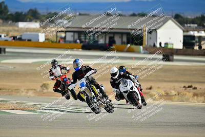 media/Nov-22-2025-2WTD (Sat) [[7eb050eb5f]]/B Group/Session 4 (Turn 9)/